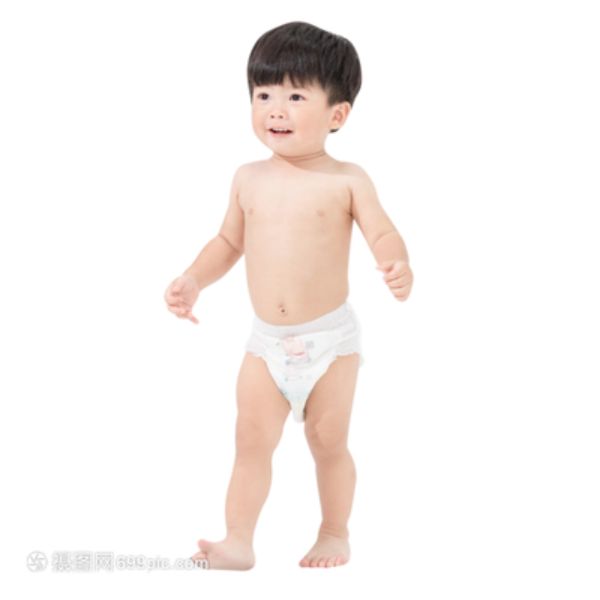 乳源不孕不育夫妻必备知识代生宝宝费用多少